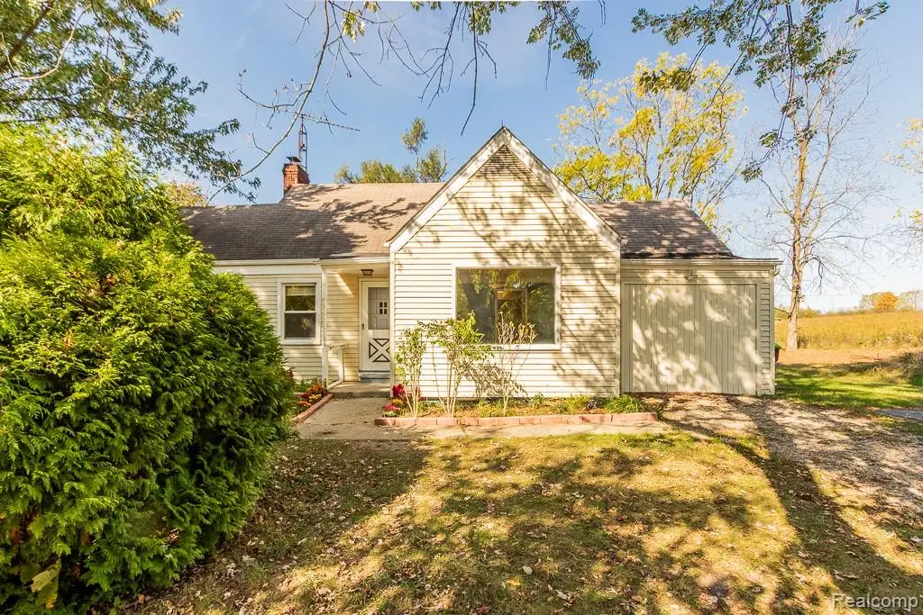 3770 Ann Arbor Saline, Ann Arbor, MI  - Image #1