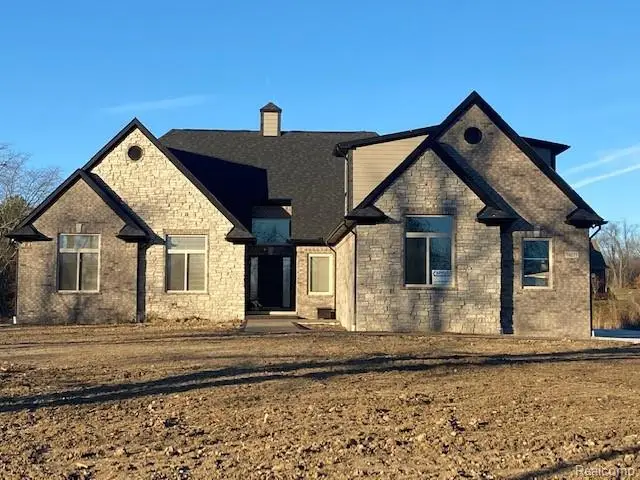 6833 John R, Troy, MI  - Image #2