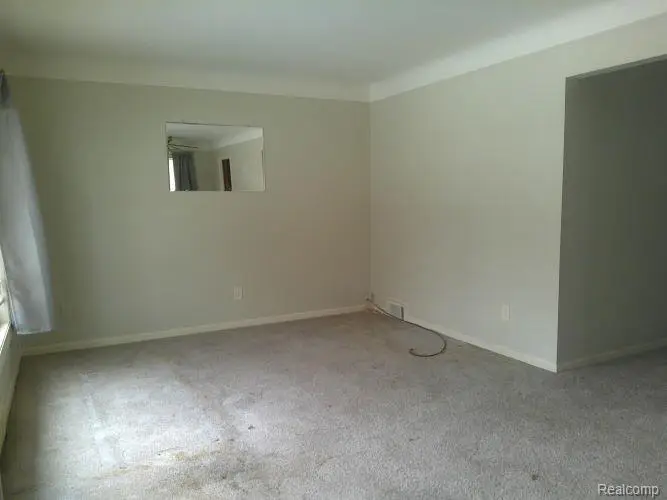 3310 Culver, Dearborn, MI  - #3