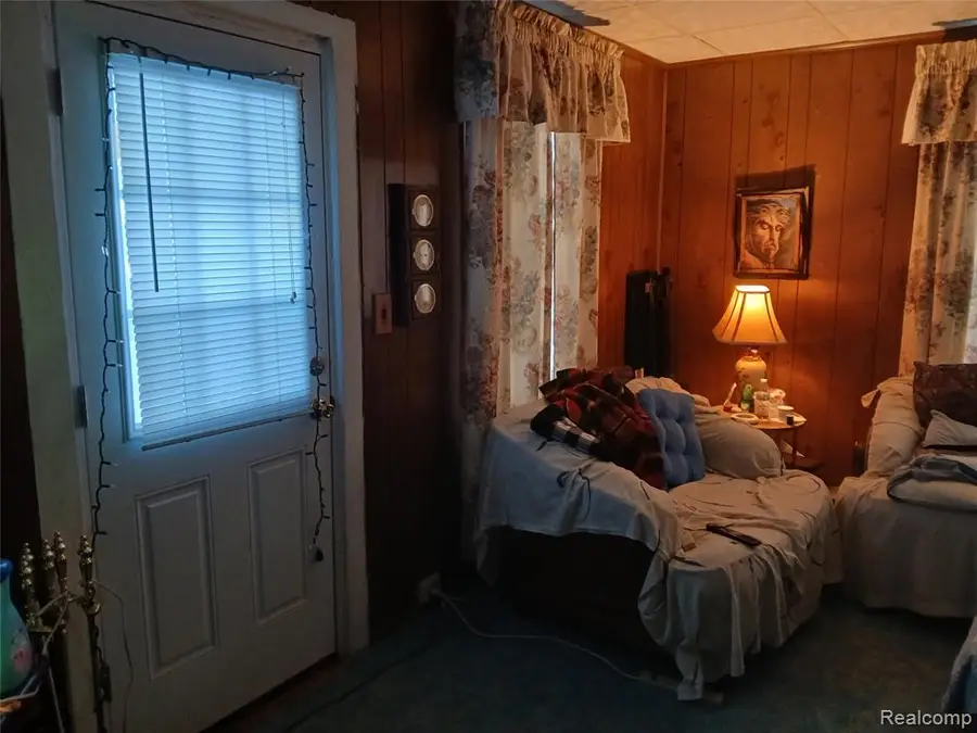 4557 Ringle, Akron, MI 48701 - #2