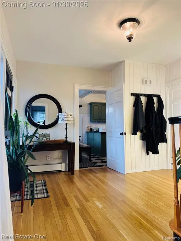 22601 W Main, Armada, MI  - Image #3