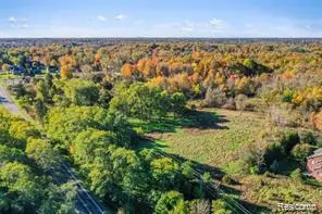 1860 Hiller, West Bloomfield, MI 48324 - #1