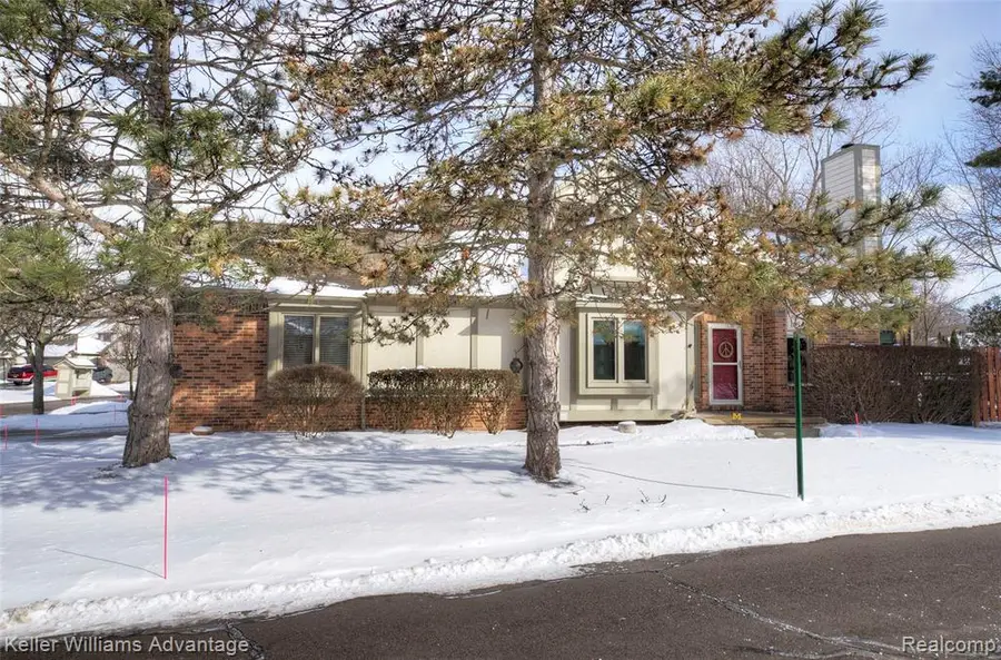 42209 Saratoga, Canton, MI  - Image #3