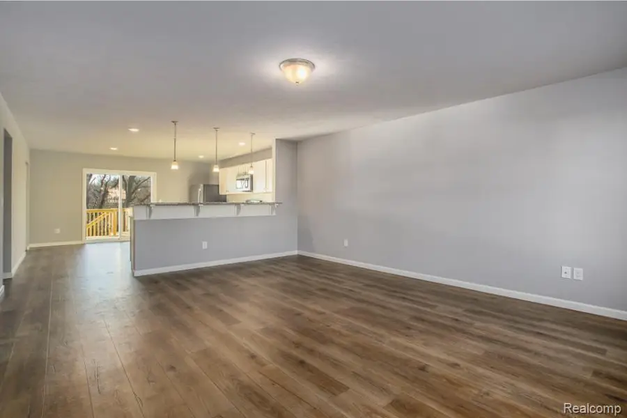 508 Emerald Glen, Manchester, MI 48158 - #3