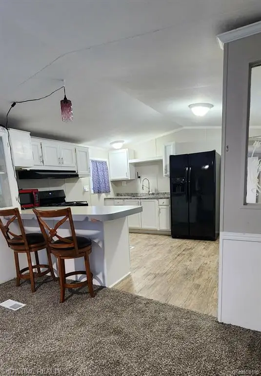 2005 Marmoor, Shelby Charter Township, MI  - Image #3