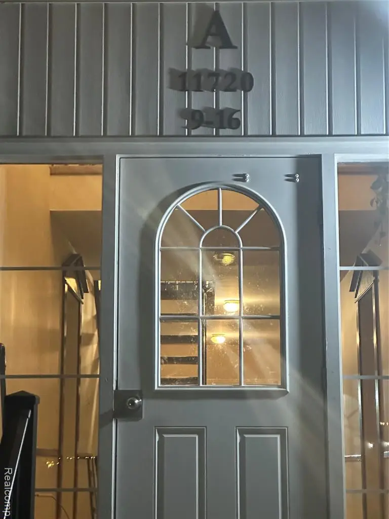 11720 15 Mile #A9, Sterling Heights, MI  - Image #1