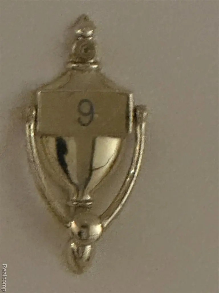 11720 15 Mile #A9, Sterling Heights, MI  - Image #3