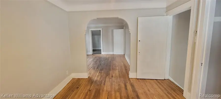 5444 Field, Detroit, MI 48213 - #3