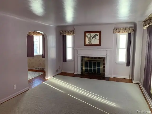 320 W Mcclellan, Flint, MI  - #3