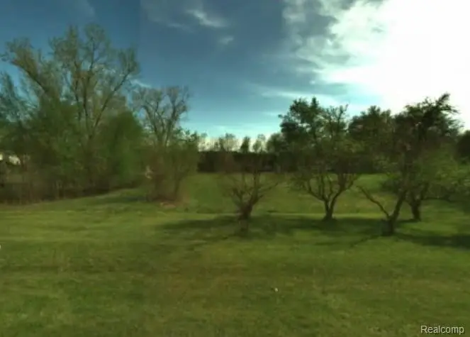 0 Florence, Westland, MI 48185 - Image #1