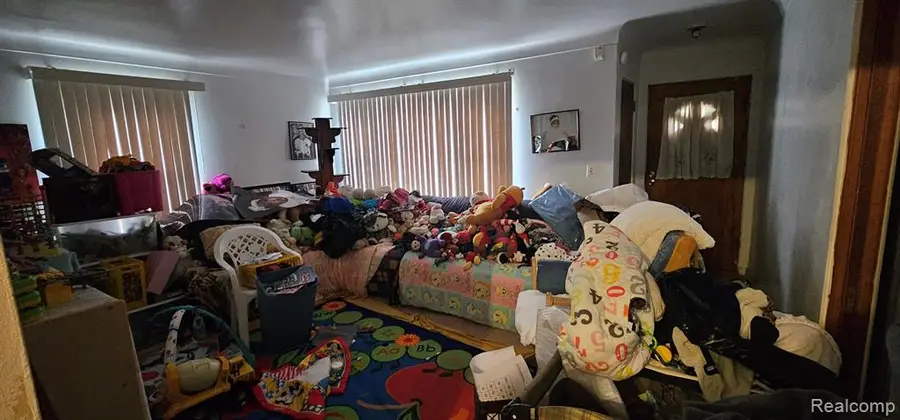 3315 Fulton, Saginaw, MI 48601 - #3