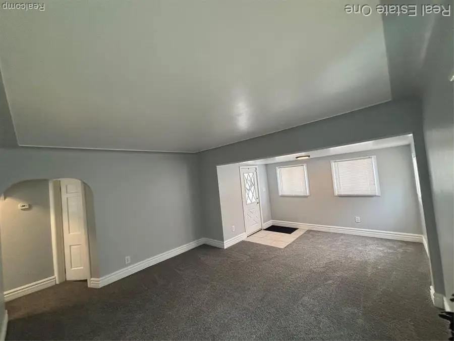 4928 Culver, Dearborn Heights, MI 48125 - #3