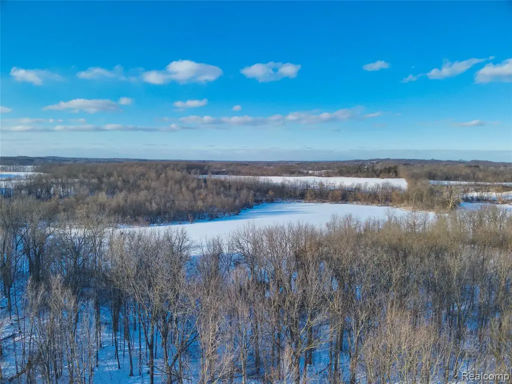 v/l W Us-12, Manchester, MI 48158 - #1