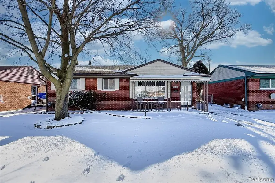 32429 Hazelwood, Westland, MI 48186 - #2