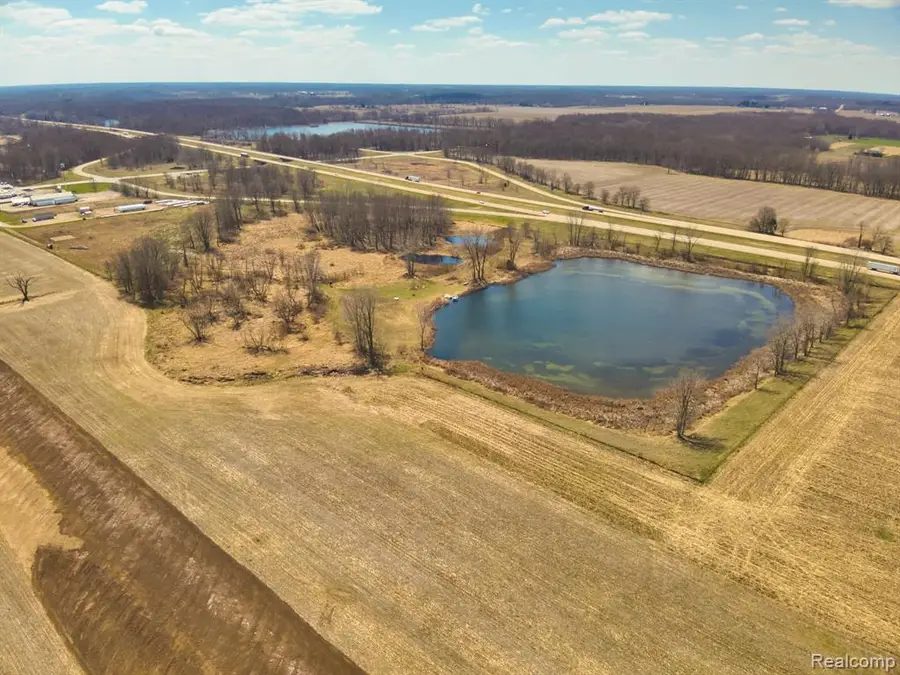 15277 M 60, Tekonsha, MI 49092 - #2