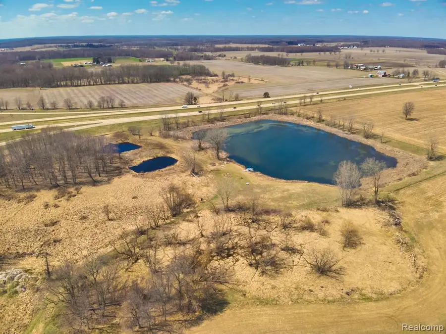 15277 M 60, Tekonsha, MI 49092 - #3