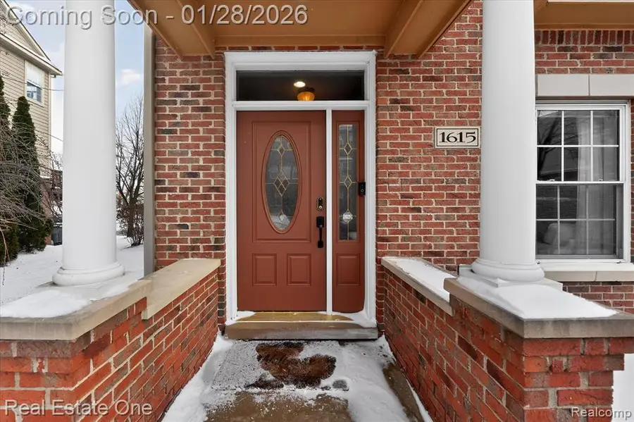 1615 Town Commons, Howell, MI  - Image #2