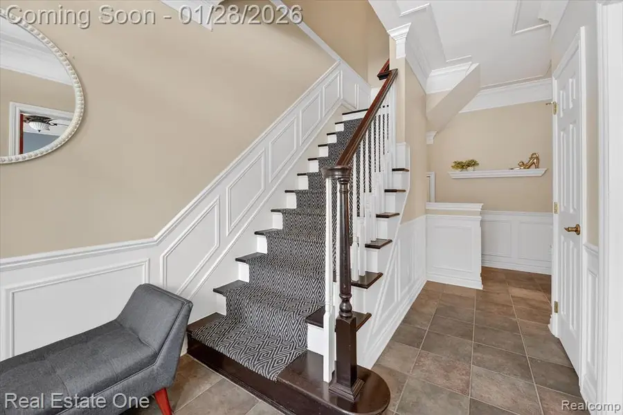 1615 Town Commons, Howell, MI  - Image #3