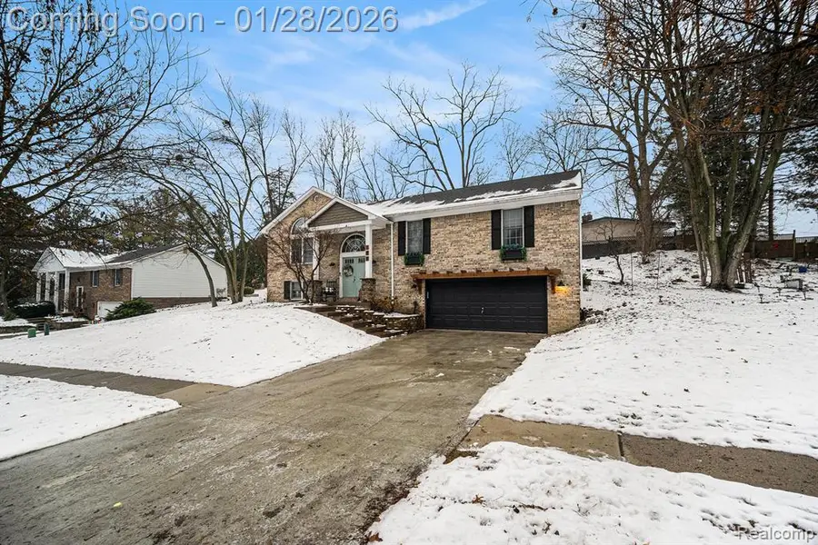 129 Saline River, Saline, MI  - Image #2