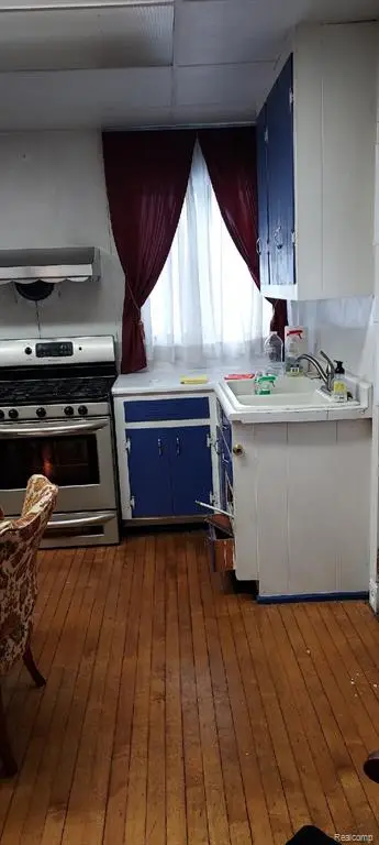 1905 Military, Port Huron, MI  - Image #2