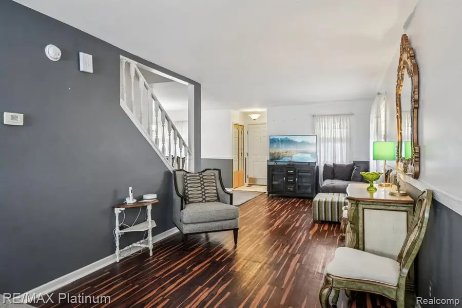 27480 Grobbel, Warren, MI 48092 - #2