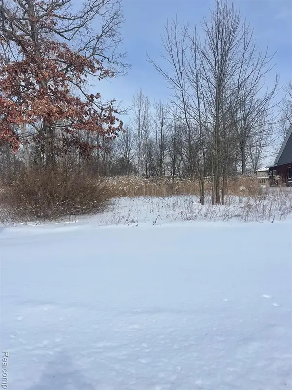 0000 Grays, Grosse Ile, MI 48138