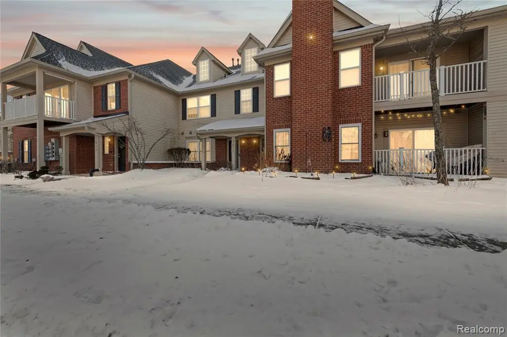 47861 Cardiff, Canton, MI  - Image #1