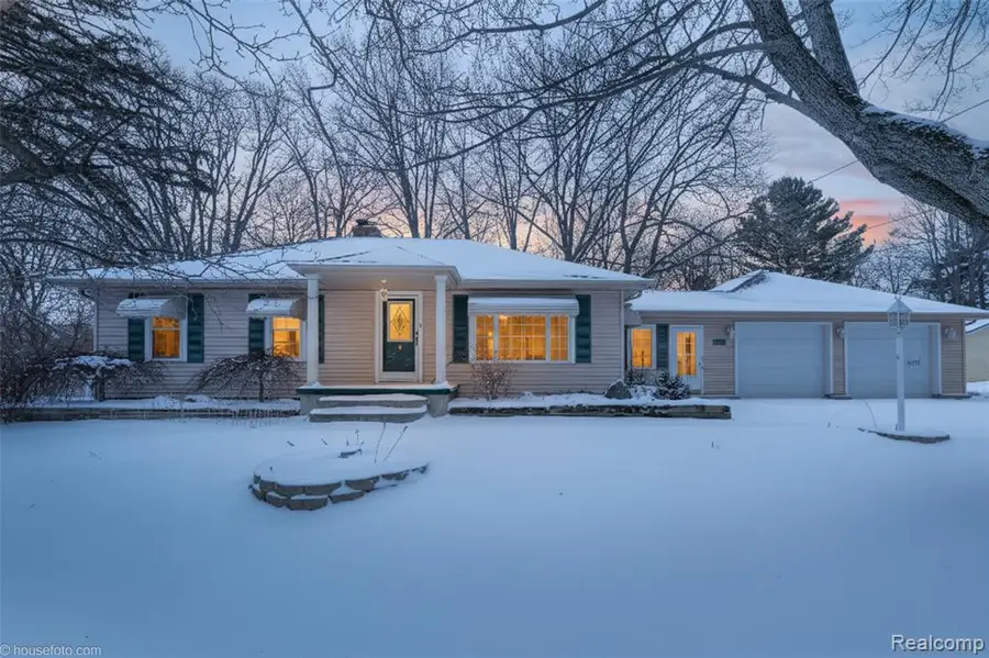 11026 Varna, Clio, MI  - Image #2