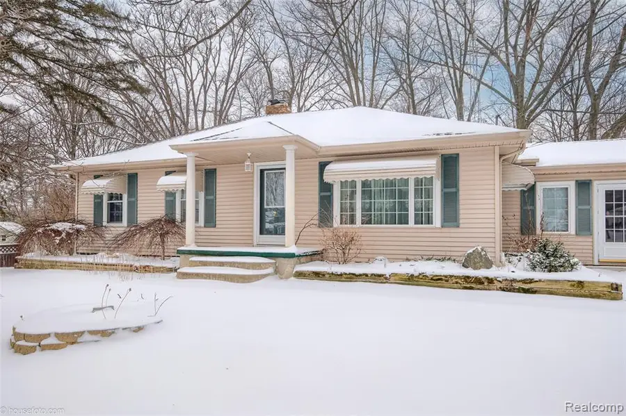 11026 Varna, Clio, MI  - Image #3