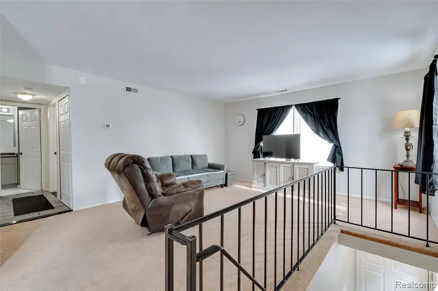 1708 Orchard, Canton, MI  - Image #3