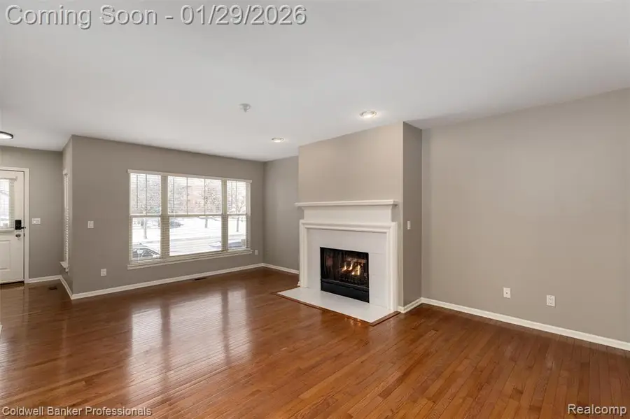 1439 S Main, Royal Oak, MI  - Image #3