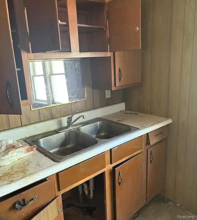 230 Harrison, Muskegon, MI 49444 - #2