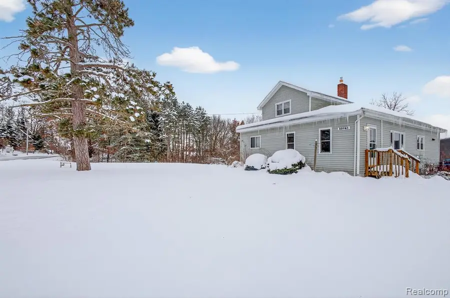 20463 Waubascon, Battle Creek, MI  - Image #3