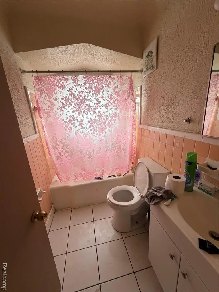 15732 Manor, Detroit, MI 48238 - Image #2