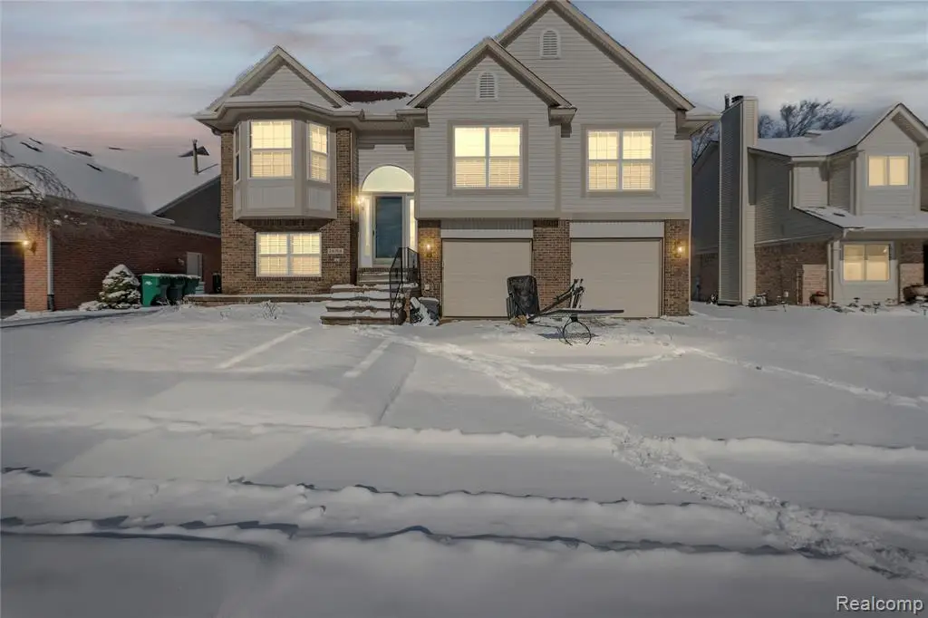 24768 Christina, Flat Rock, MI  - Image #1