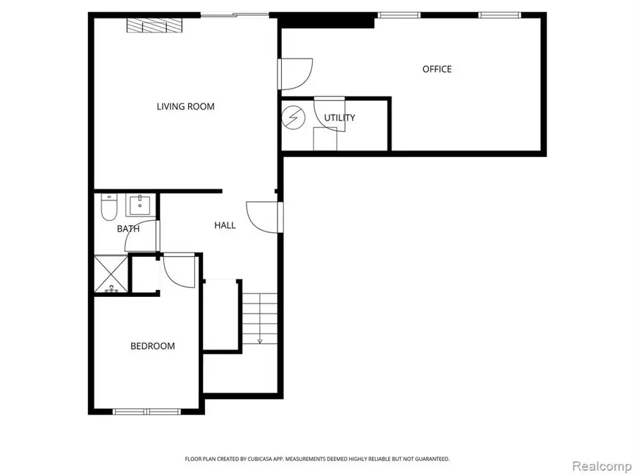 24768 Christina, Flat Rock, MI  - Image #2