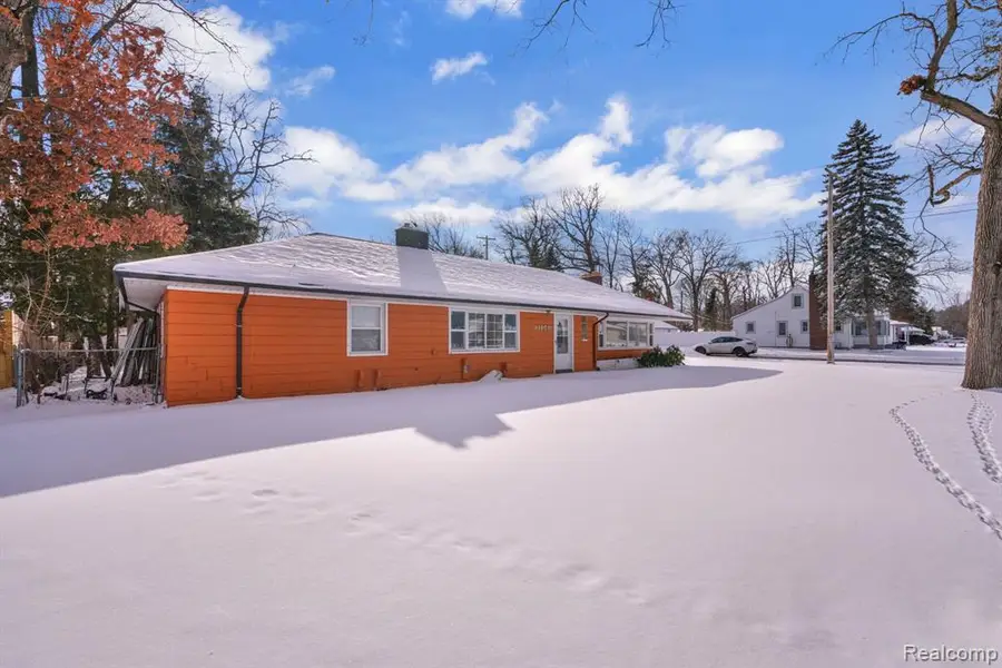 31565 Marquette, Garden City, MI  - Image #3