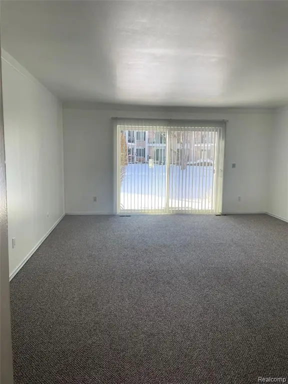 13958 Champagne, Sterling Heights, MI 48312 - #3