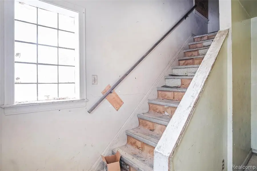 5259 Chatsworth, Detroit, MI  - Image #2