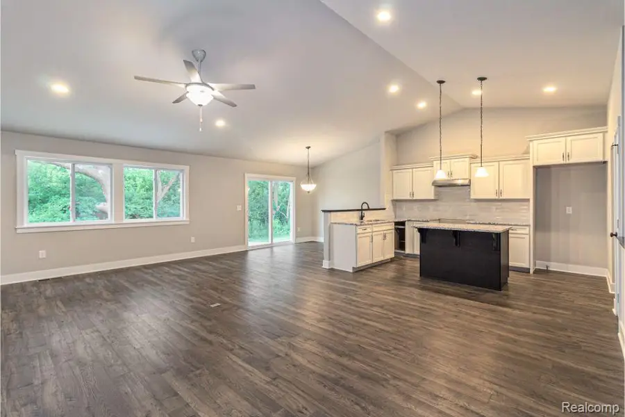104 Cottonwood Court, Litchfield, MI 49252 - #3