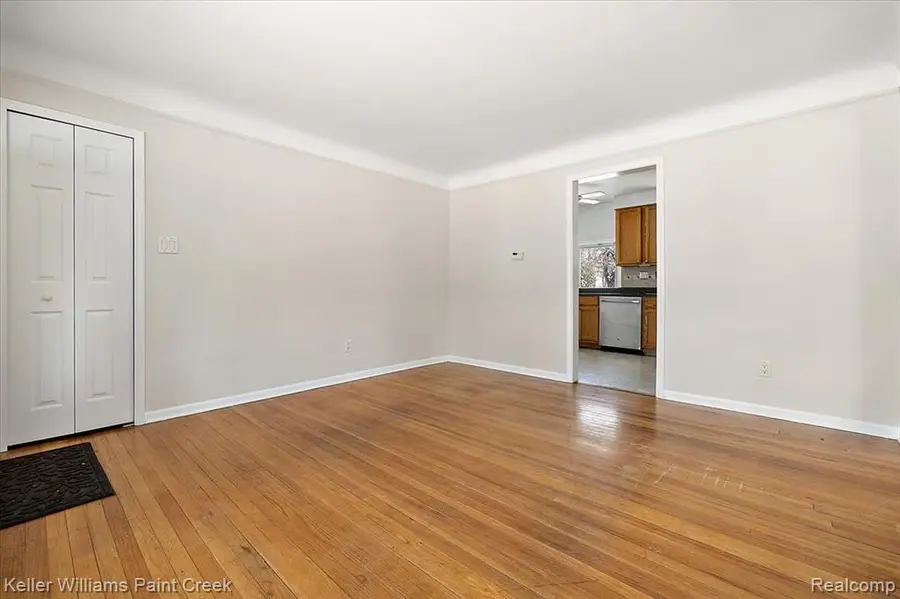 19498 Poinciana, Redford, MI  - Image #3