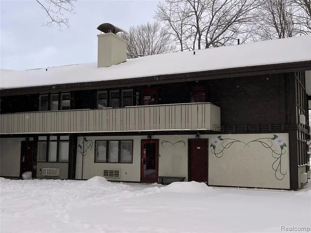 2611 Condo #545, Boyne Valley, MI 49713 - Image #1