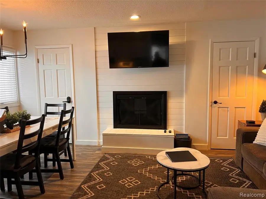2611 Condo #545, Boyne Valley, MI 49713 - Image #2