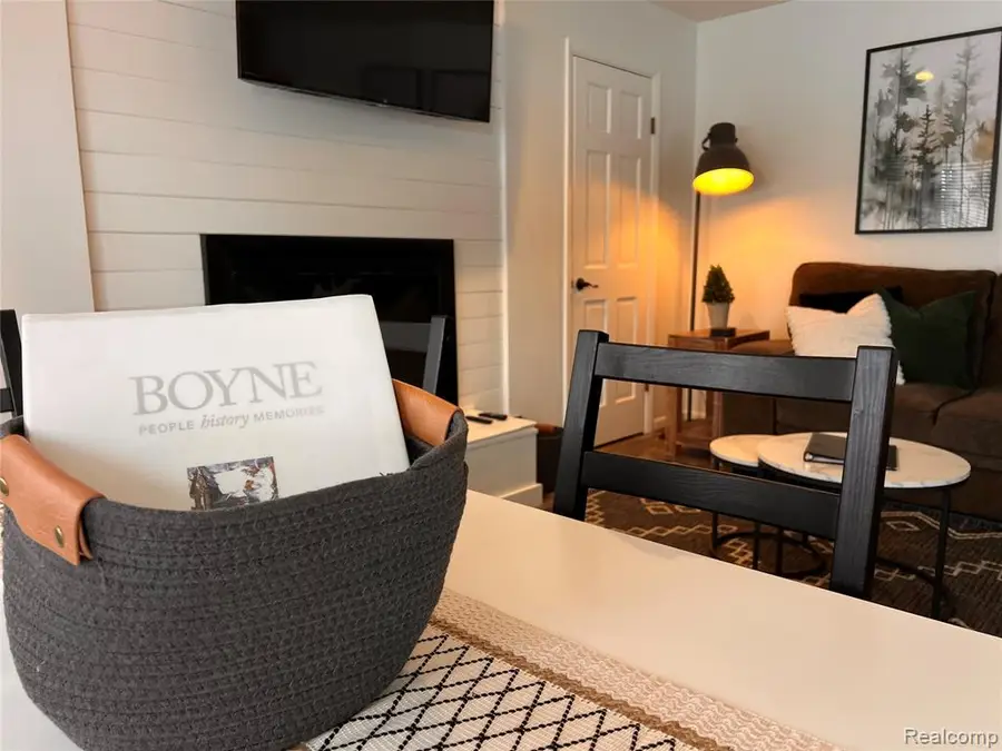 2611 Condo #545, Boyne Valley, MI 49713 - Image #3