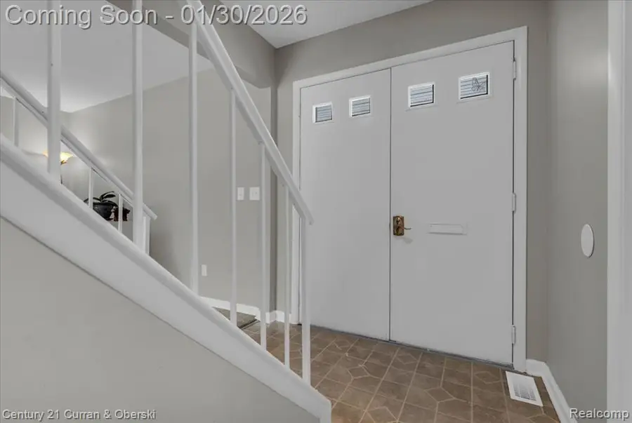 42154 Farragut, Northville, MI  - Image #3