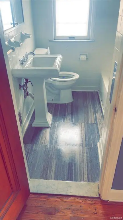 11685 Cheyenne, Detroit, MI  - Image #3