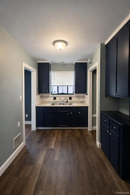 19642 Anvil, Detroit, MI 48205 - #2