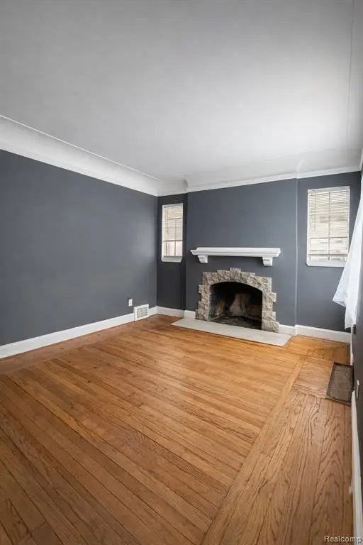 19642 Anvil, Detroit, MI 48205 - #3