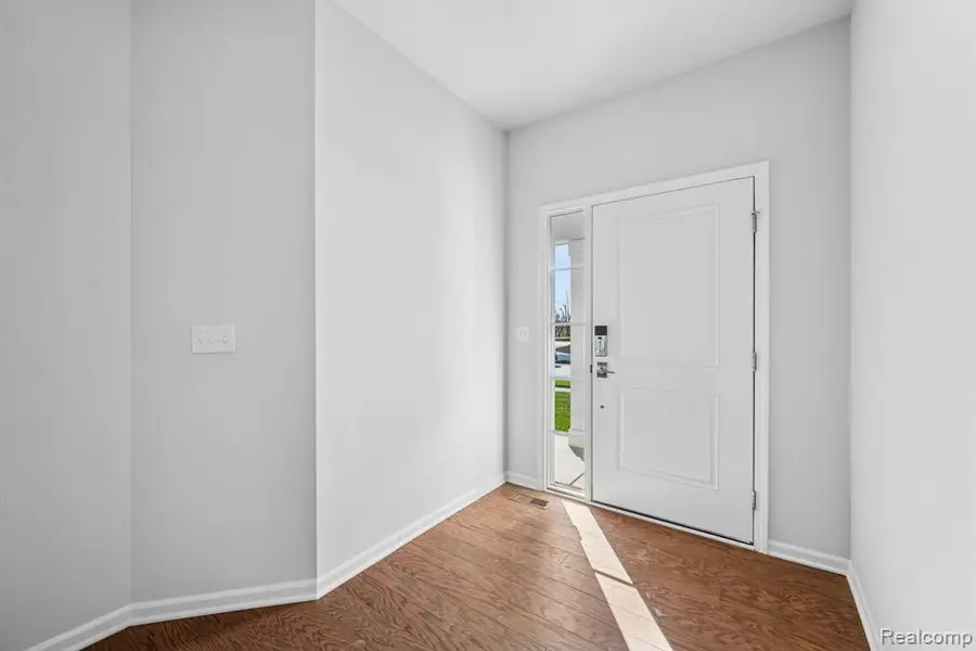 27146 Silo, Saline, MI 48176 - #3