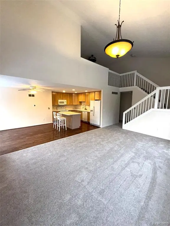 71 Grandview, White Lake, MI  - #3